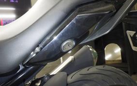 BMW G310R 2022