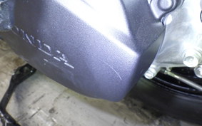 YAMAHA VINO 50 Gen.4 2025 AY02