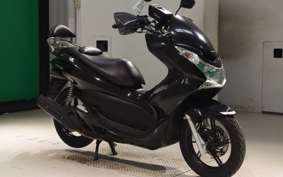 HONDA PCX125 2019 JF28