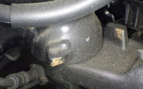 HONDA GB350 2022 NC59