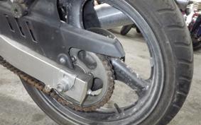 SUZUKI GSX-R400 GK73A
