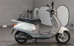 HONDA LEAD 100 JF06