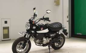 HONDA MONKEY 125 ABS JB02