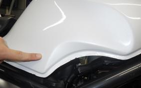 YAMAHA R1-Z 2023 3XC
