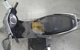HONDA LEAD 110 1983 JF19
