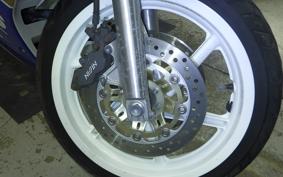 HONDA NSR250R SP 2021 MC28