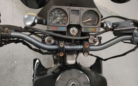 KAWASAKI KL250R KL250D