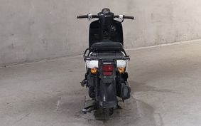 HONDA BENLY50 AA05