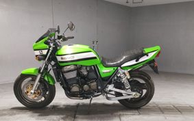 KAWASAKI ZRX1200 R ZRT20A