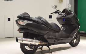 HONDA FORZA Z 2015 MF08