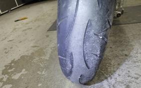 HONDA CBR1100XX 1999