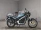 Фото Honda VTZ250 1989 с японского аукциона