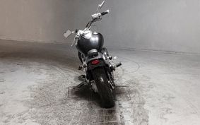 YAMAHA DRAGSTAR 400 4TR