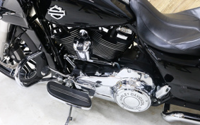 HARLEY FLTRXS 2021 KTP