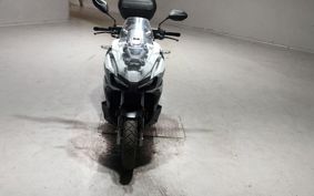 HONDA ADV160 KF54
