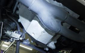 YAMAHA MT-25 A RG43J