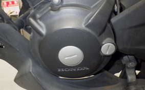 HONDA CBR250R A MC41