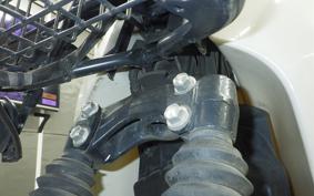 HONDA C50 SUPER CUB AA07