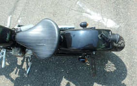 YAMAHA HE IST250 PCAN