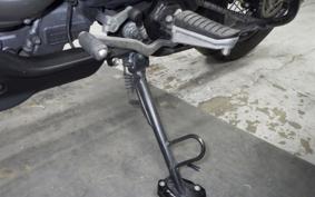 SUZUKI Vｽﾄﾛｰﾑ650XTA 2018 C733A
