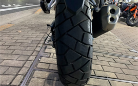 HONDA 400 X 2023 NC56