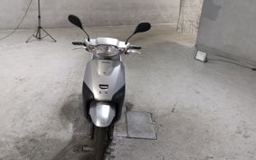 HONDA  TACT  BASIC  AF79
