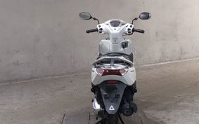 HONDA LEAD 125 JF45
