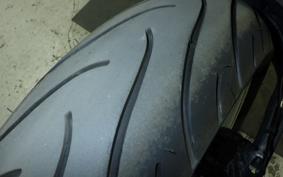 HUSQVARNA SVARTPILEN 401 2019