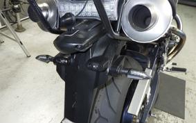 YAMAHA MT-01 2006