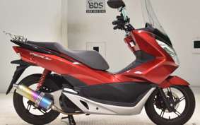 HONDA PCX 150 2022 KF18