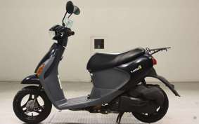 SUZUKI LET's 4 2025 CA45A