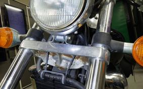 HONDA MAGNA 250 1996 MC29