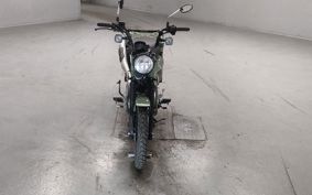 HONDA CT125 HUNTER  CUB  JA55