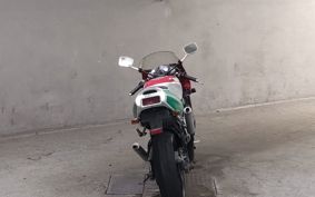 YAMAHA TZR250 R 3XV