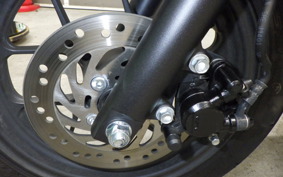 HONDA LEAD 125 JK12