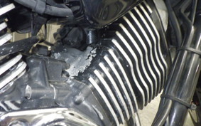 KAWASAKI ELIMINATOR 250 V 2025 VN250A