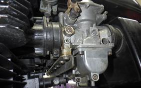 KAWASAKI KZ750 2024 KZ750E