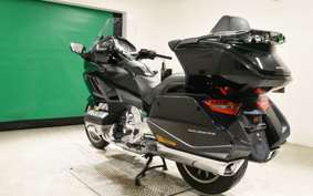 HONDA GL 1800 GOLD WING TOUR DCT 2019 SC79