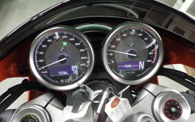 BMW R12 Standart 2025