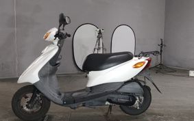 YAMAHA JOG DX SA39J