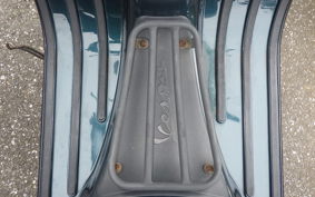 VESPA GTS300 SUPER 2021