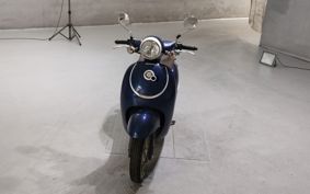 HONDA GIORNO AF77