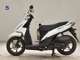 Фото Suzuki ADDRESS 110 2001 с японского аукциона