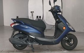 YAMAHA  AXIS Z SEJ6J
