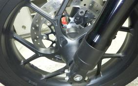 HONDA REBEL 1100 2022 SC83