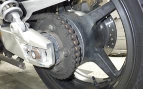 HONDA CB1300SF SUPER FOUR 2004 SC54