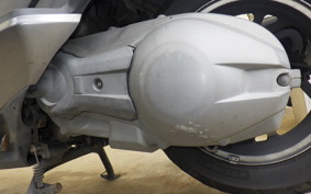SUZUKI SKYWAVE 250 (Burgman 250) Gen.3 CJ46A