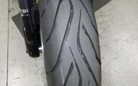 HARLEY XR1200 2010