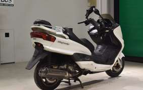 YAMAHA MAJESTY 250 Gen.2 1999 SG03J