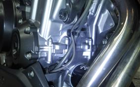 HONDA 400X ABS 2013 NC47